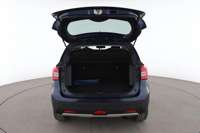 Suzuki Sx4 S-Cross image 3