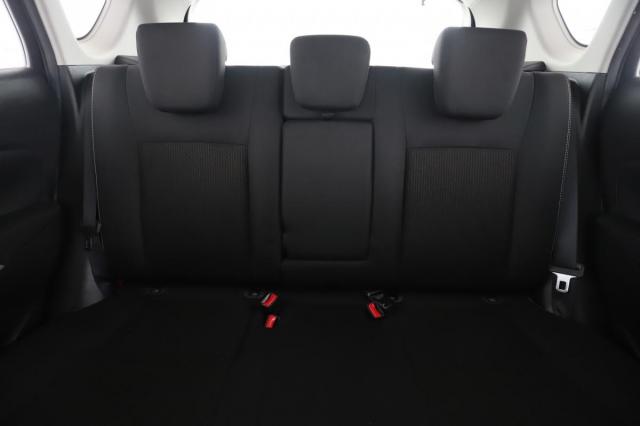 Suzuki Sx4 S-Cross image 4