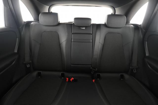 Mercedes Benz Classe B image 1