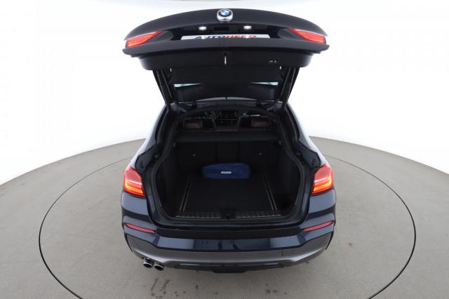 Bmw X4 image 2