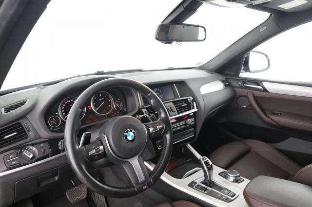 Bmw X4 image 4