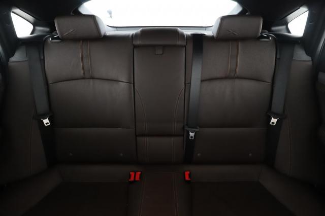 Bmw X4 image 8