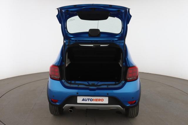 Dacia Sandero Ii image 5