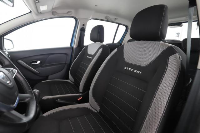Dacia Sandero Ii image 6