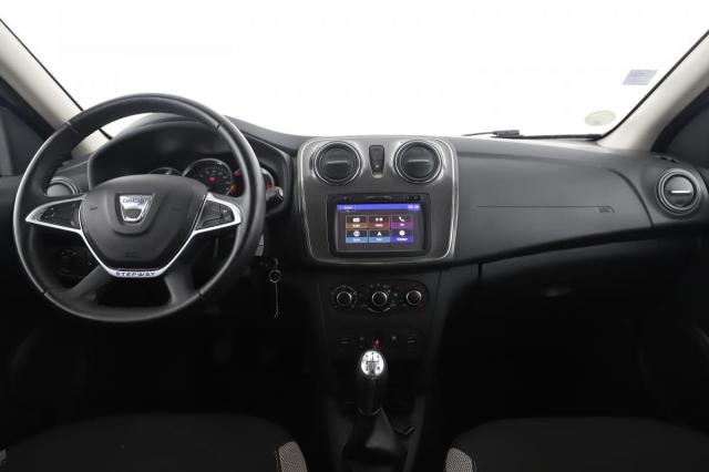 Dacia Sandero Ii image 7