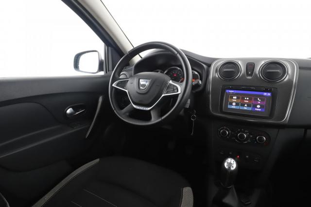 Dacia Sandero Ii image 3