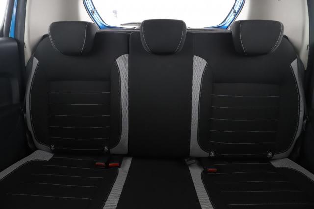 Dacia Sandero Ii image 9