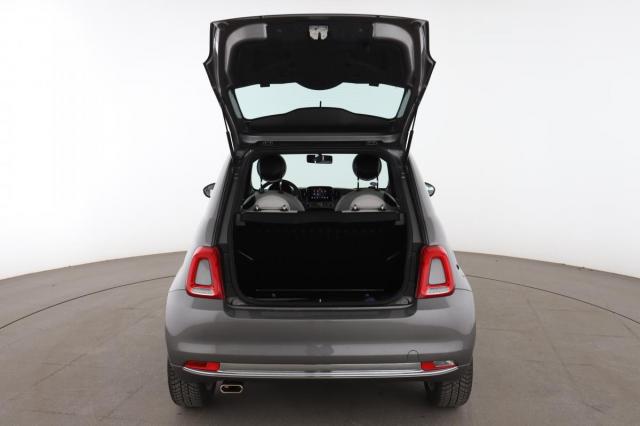 Fiat 500 image 3
