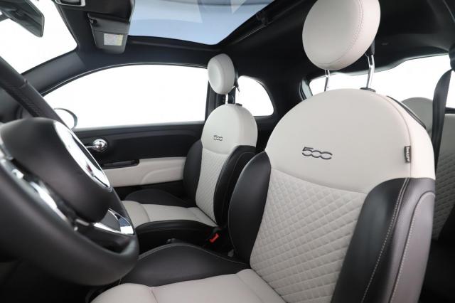 Fiat 500 image 5