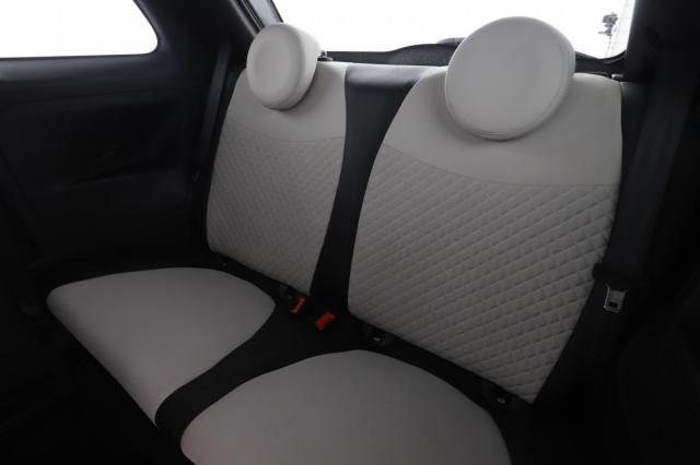 Fiat 500 image 7