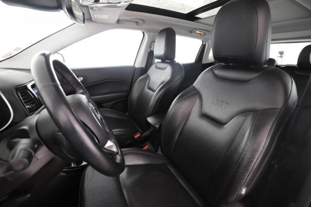 Jeep Compass image 7