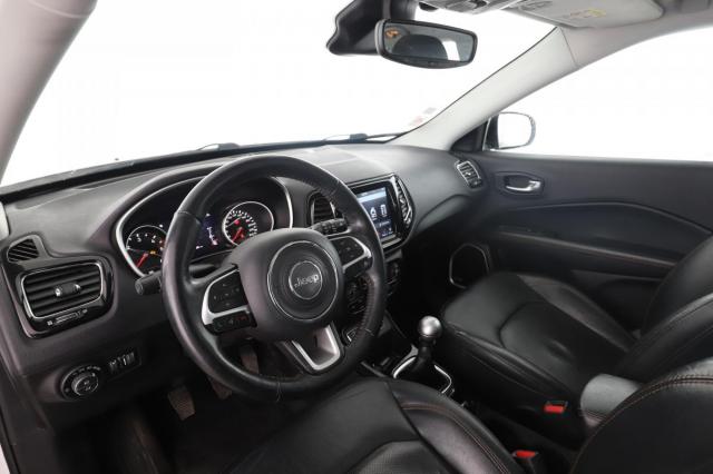 Jeep Compass image 4