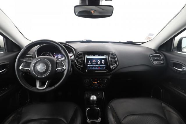 Jeep Compass image 5