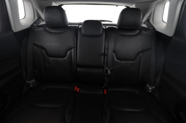 Jeep Compass image 2