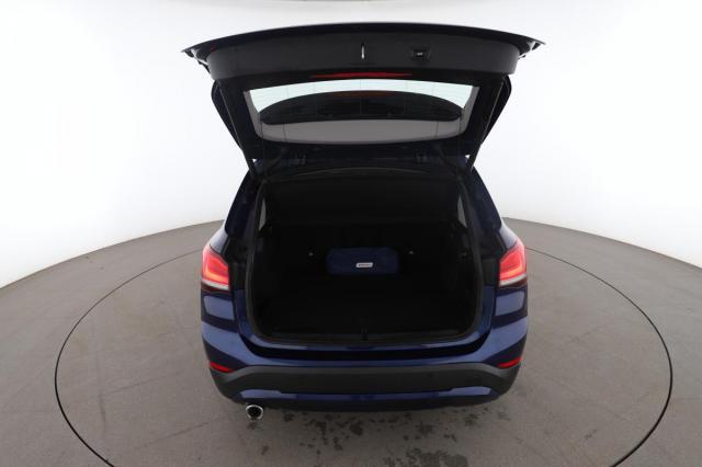 Bmw X1 image 9