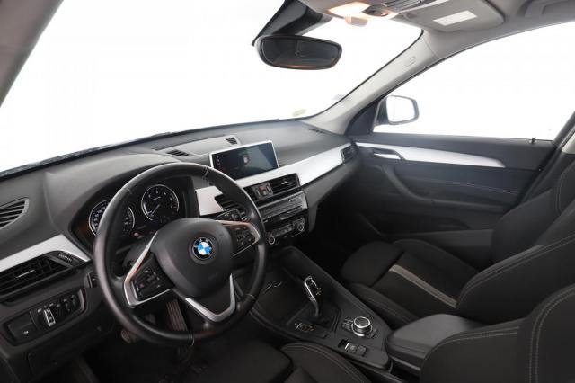 Bmw X1 image 1