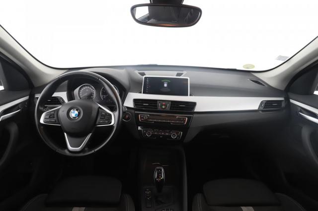 Bmw X1 image 3