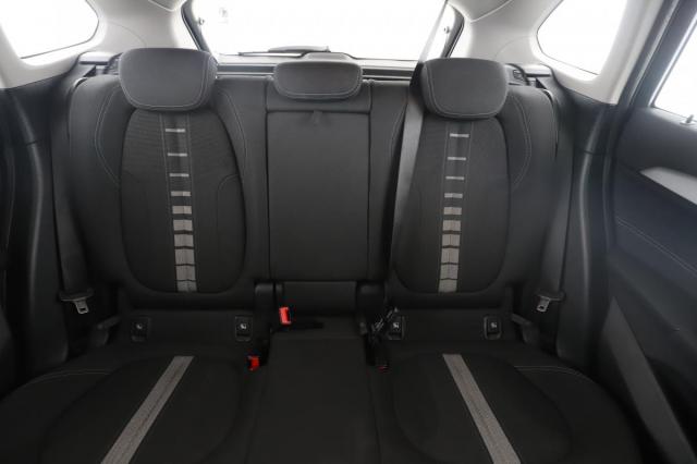 Bmw X1 image 5