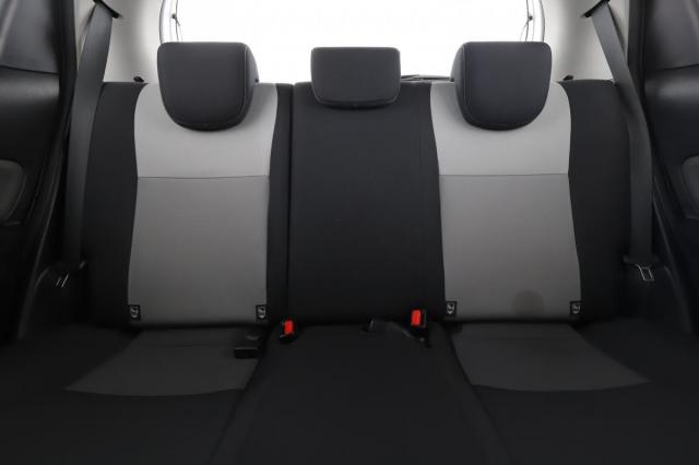 Toyota Yaris image 8