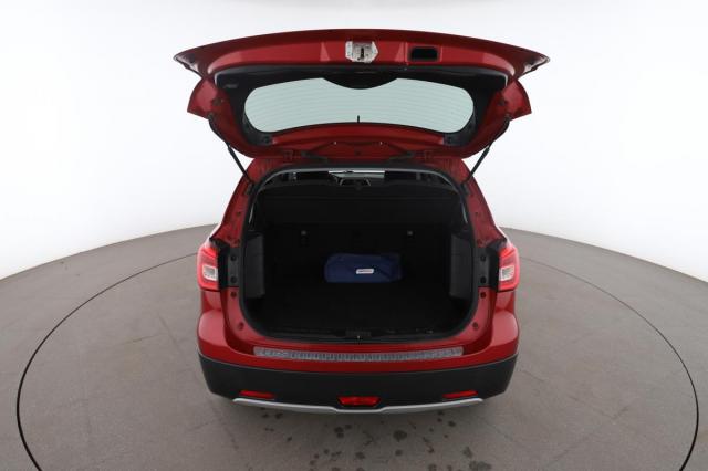 Suzuki Sx4 S-Cross image 7