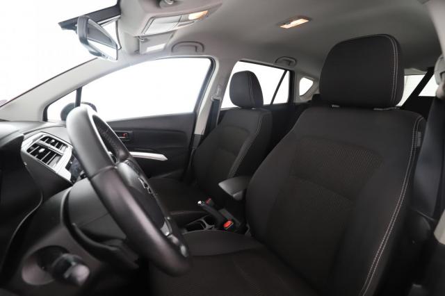 Suzuki Sx4 S-Cross image 2