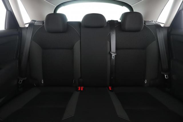 Citroen C4 image 1