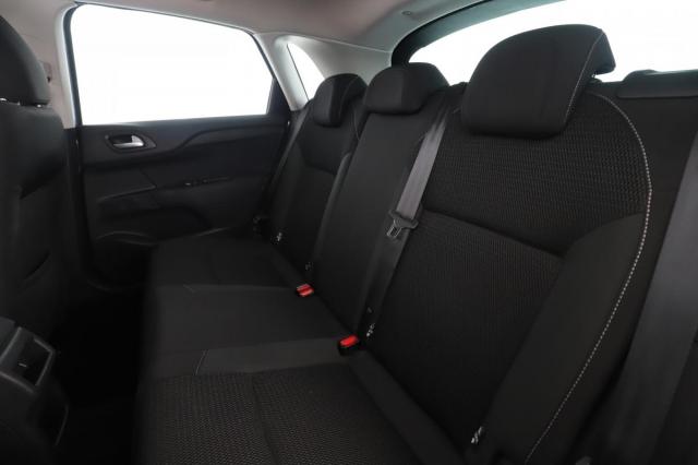 Citroen C4 image 2