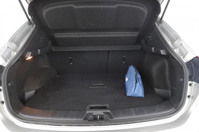 Nissan Qashqai image 9