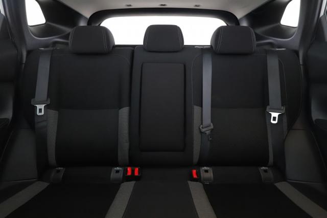 Nissan Qashqai image 8