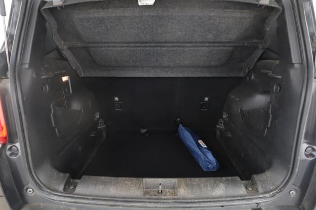 Jeep Renegade image 5