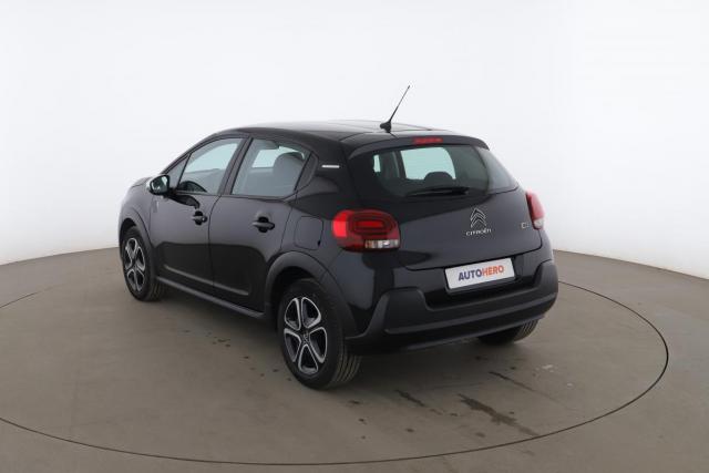 Citroen C3 image 9