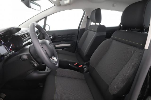 Citroen C3 image 7