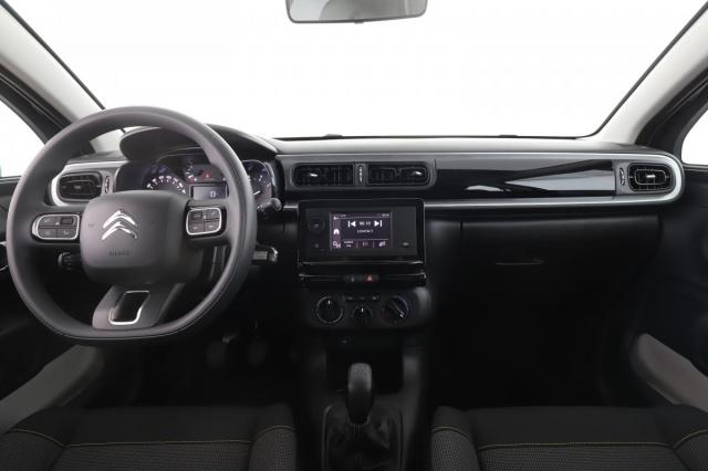 Citroen C3 image 1