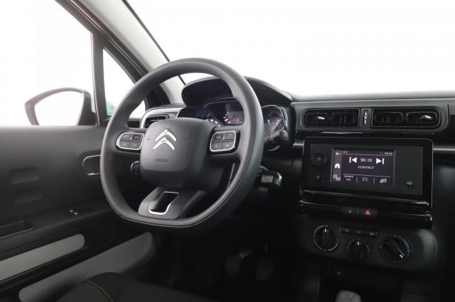 Citroen C3 image 6