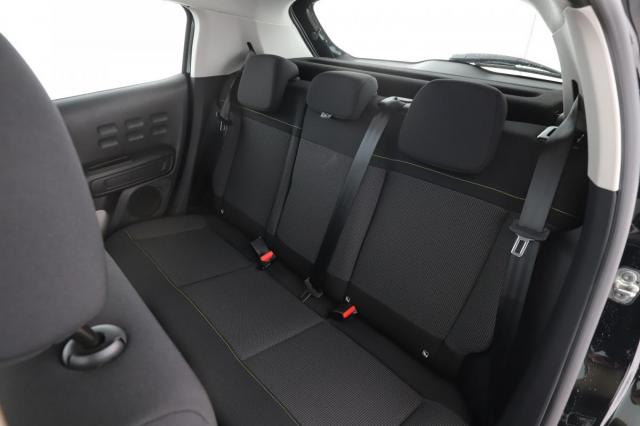 Citroen C3 image 2
