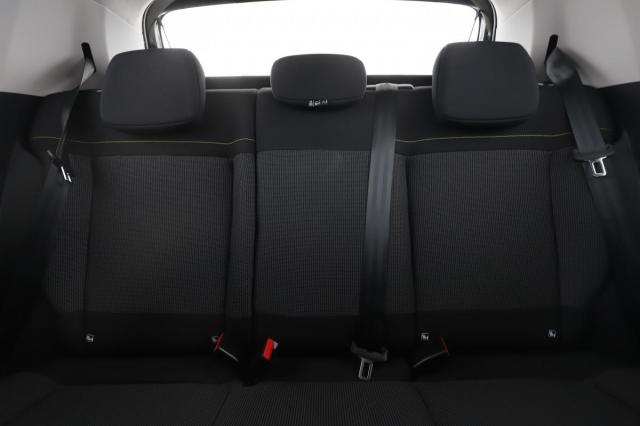 Citroen C3 image 5