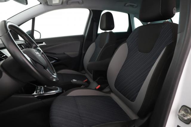 Opel Crossland X image 3