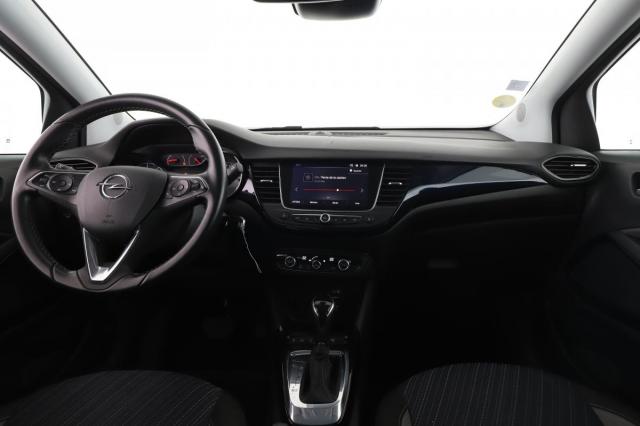 Opel Crossland X image 7
