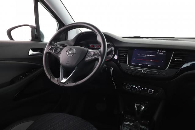 Opel Crossland X image 2