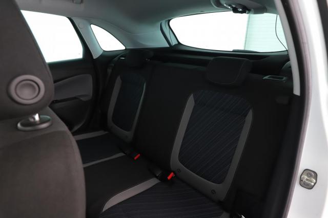 Opel Crossland X image 6