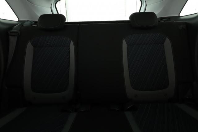 Opel Crossland X image 5