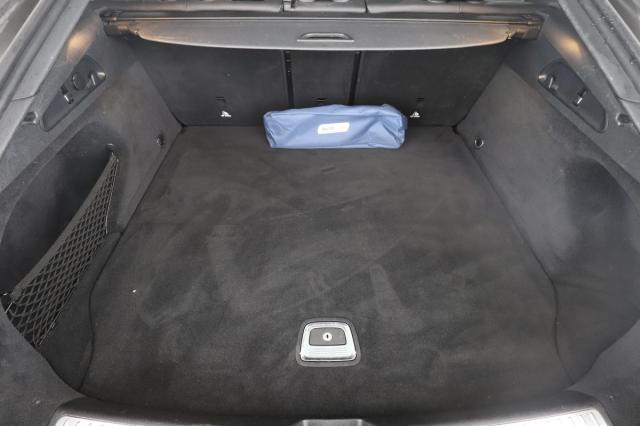 Mercedes Benz Glc Coupé image 7
