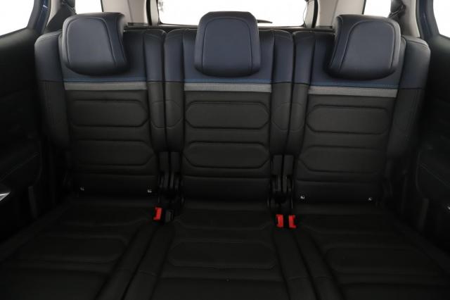 Citroen C5 Aircross image 3