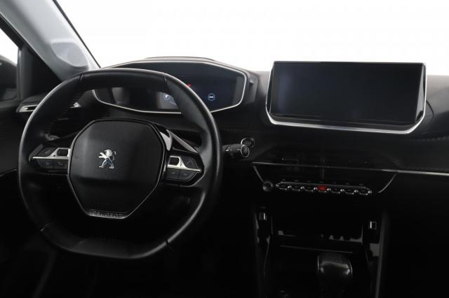Peugeot 208 image 4
