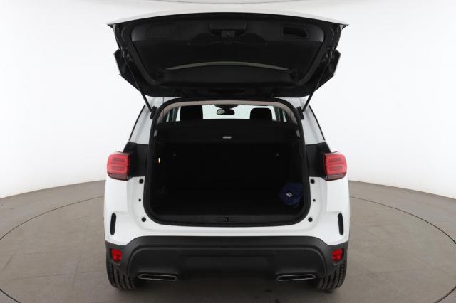 Citroen C5 Aircross image 5