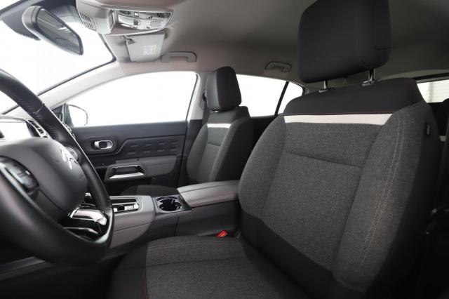 Citroen C5 Aircross image 4