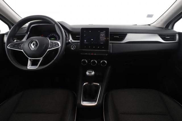Renault Captur image 2