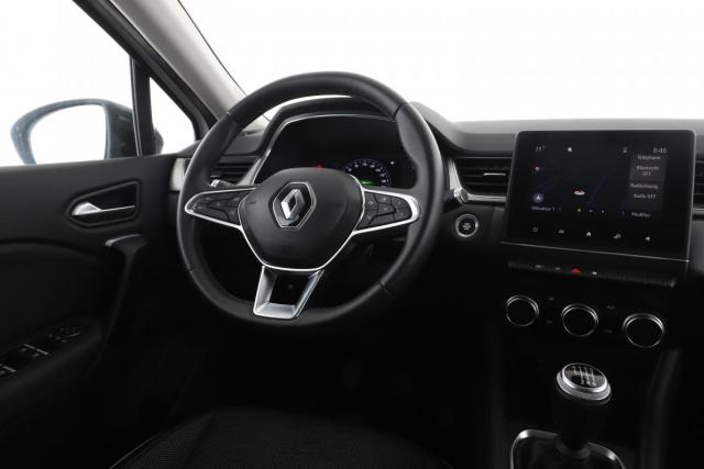 Renault Captur image 3