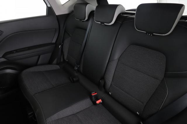 Renault Captur image 5