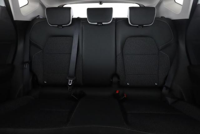Renault Captur image 4
